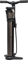blackburn Chamber Tubeless Floor Pump - One Size