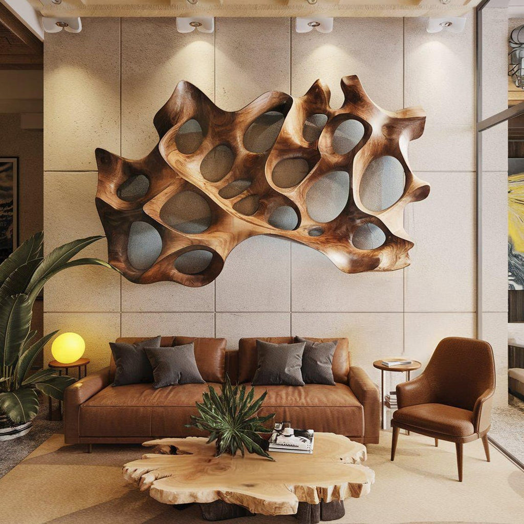 Elegant Style To Main Keyword To Furniture Placement In Living Room Dining Room And - view 3