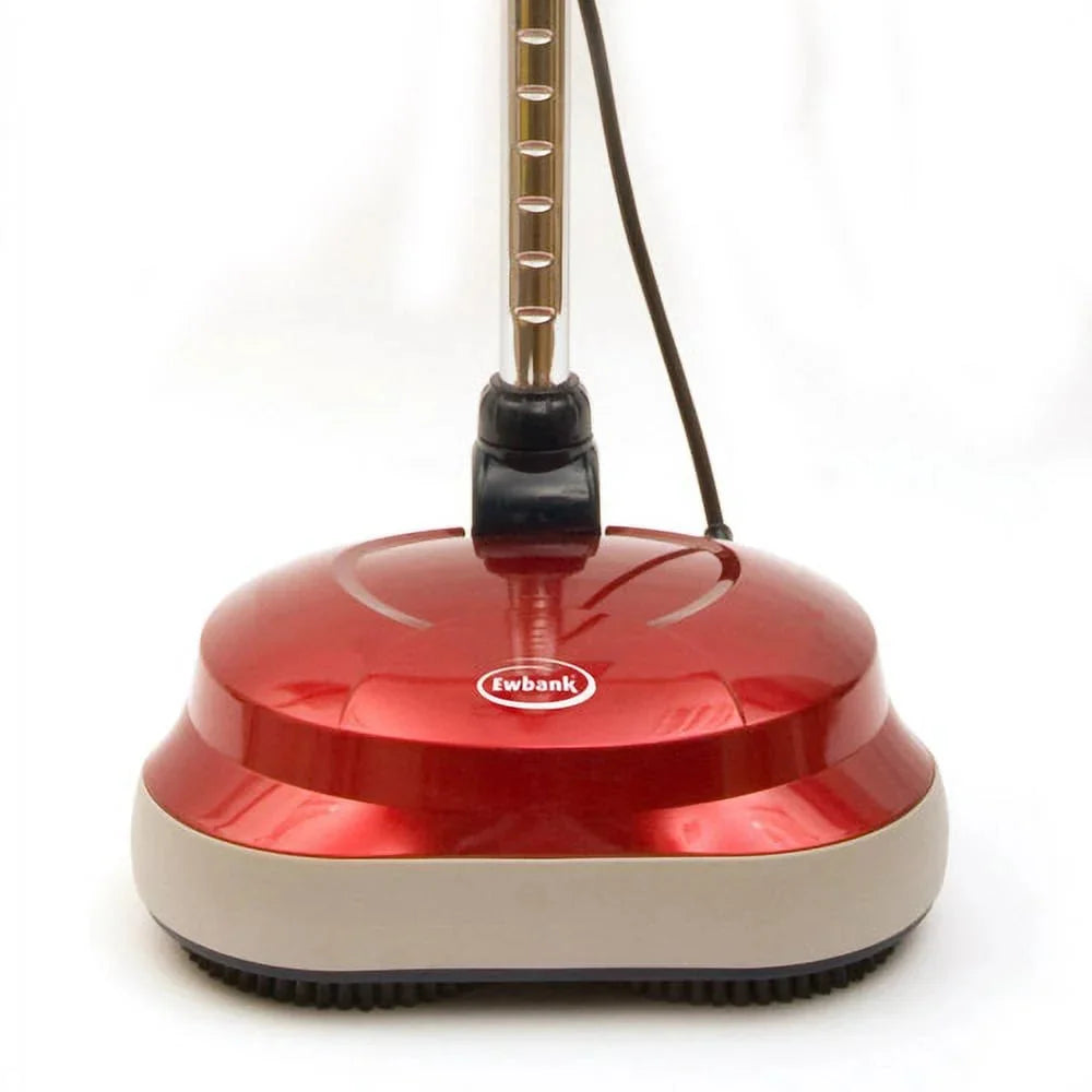 Ewbank EP170 Floor Polisher With 9in Cleaning Path - EWBK003