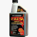 PRI PRI-G Gas Treatment Fuel System Cleaner & Stabilizer, 32 oz - PRI32-G