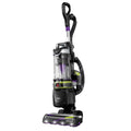 BISSELL PowerLifter Allergen Pet Rewind Upright Vacuum, Bagless, HEPA Filter, Black - 3404