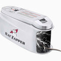 Victor Rat Zapper Ultra Electric Rodent Killer - Teal