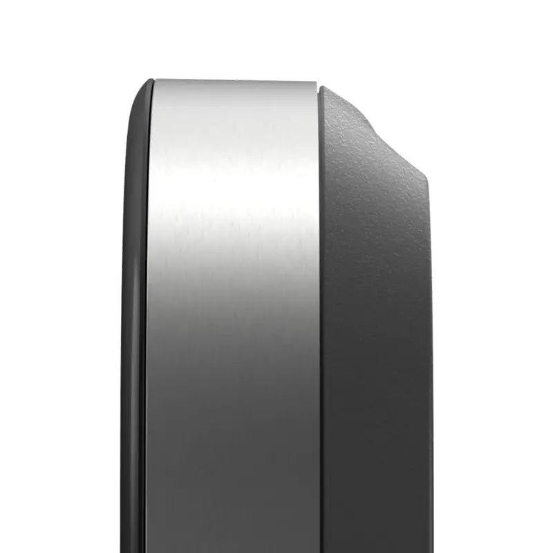 ecobee Smart Thermostat Premium With Smart Sensor And Air Quality Monitor