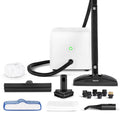 Dupray Steam Cleaner 17-Piece Kit 1500 W - Neat