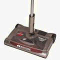 Bissell Perfect Sweep Turbo Cordless Rechargeable Sweeper - 28806