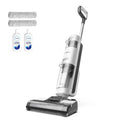 Tineco iFLOOR 3 Breeze Complete Cordless Wet Dry Vacuum Cleaner - iFLOOR 3 Breeze