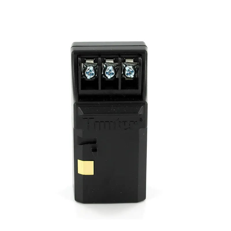 Hunter Pro-C 3 Station Expansion Module - PCM-300