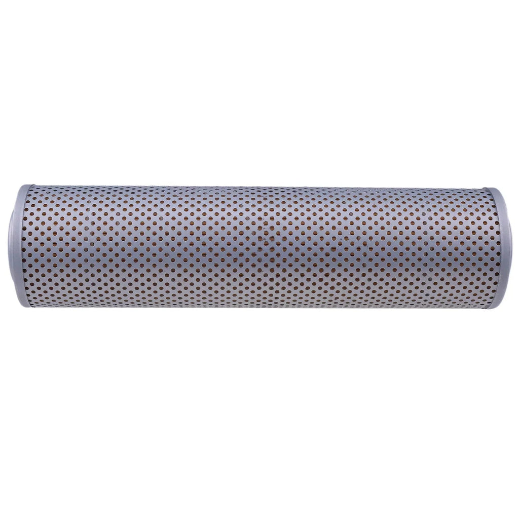 Hvacstar Hydraulic Filter For John Deere 4039, 4239, 27C, 27D, 35C, 35D, 490 - AT308568