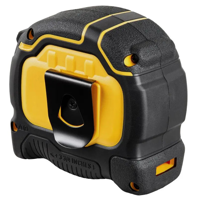 DEWALT ToughSeries Tape Measure 35 ft - DWHT36935S