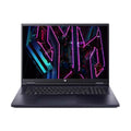 Acer Predator Helios 18 Gaming Laptop, 32GB RAM, 1TB SSD, RTX 4080, Refurbished - i9-13900HX