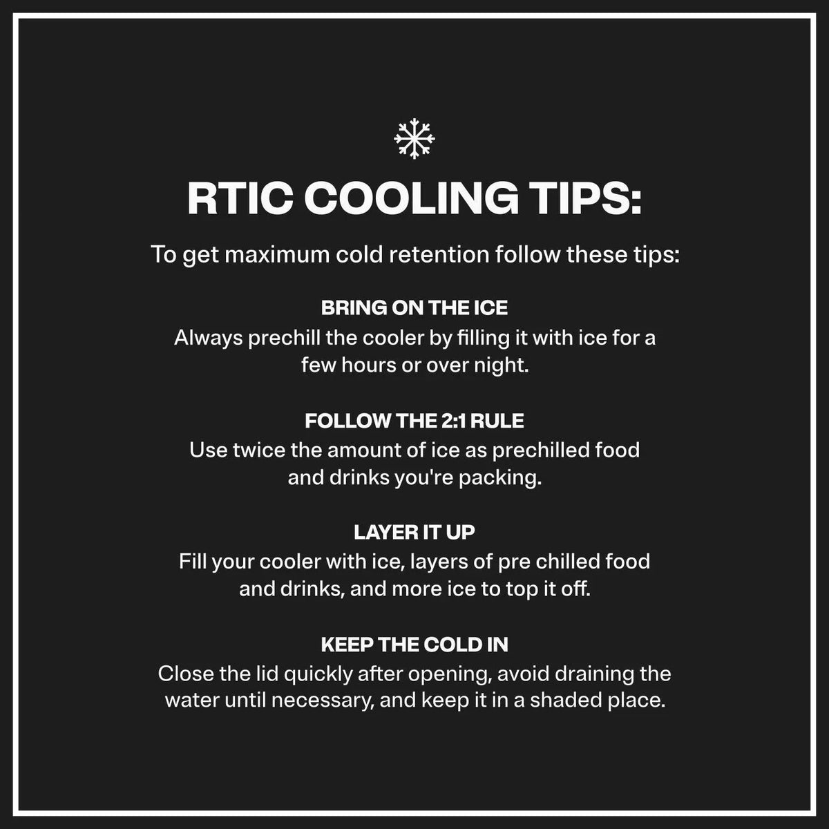 RTIC Ultra-Light Wheeled Hard-Sided Cooler, 22 QT, Fits 28 Cans or 6 Wine Bottles, White & Grey