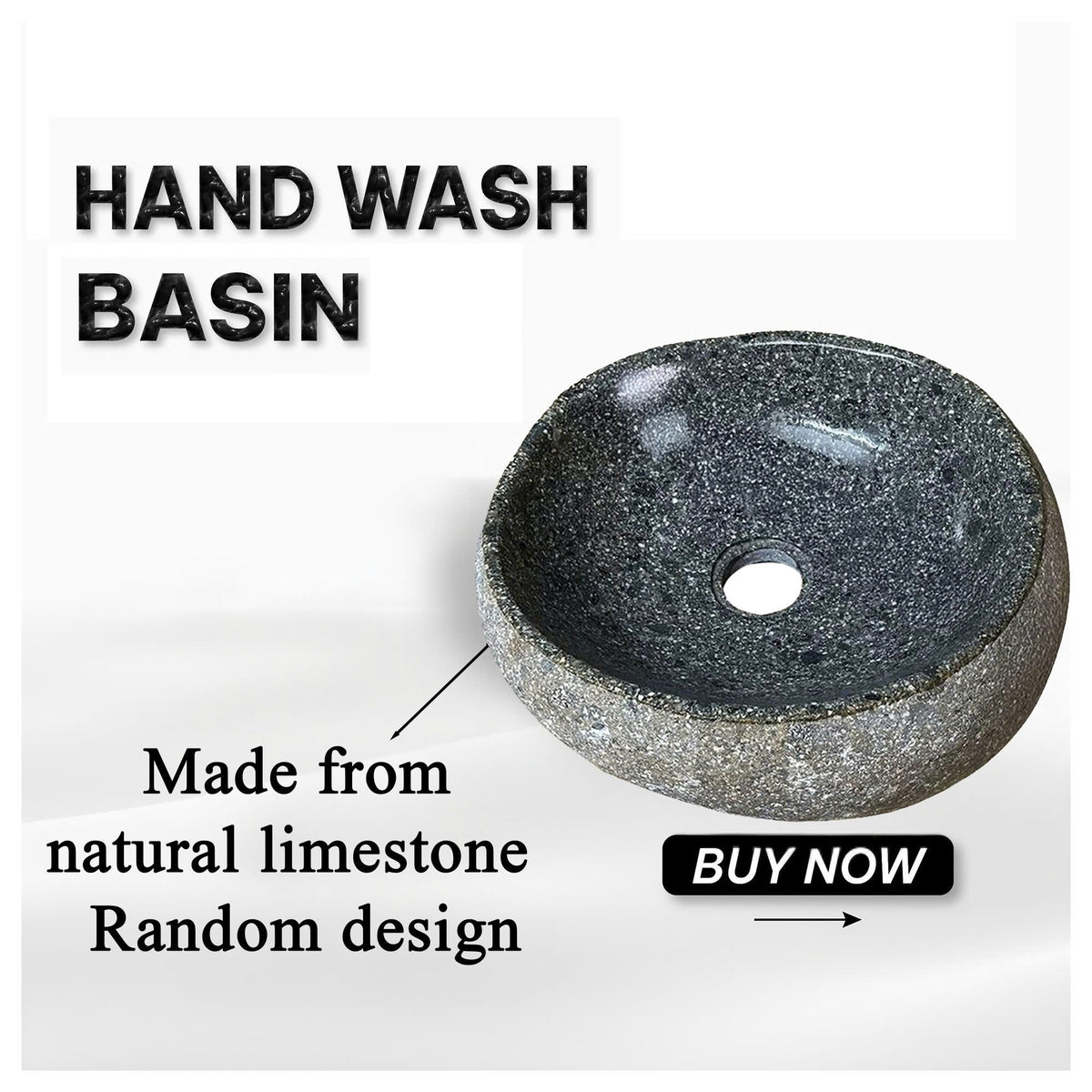 Bathroom Vanities Sink Farmhouse Decor - view 6