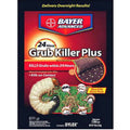 BioAdvanced 24 Hour Grub Killer Plus 15 lb Bag