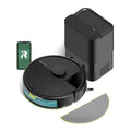 iRobot Roomba 105 Combo Robot Vacuum & Mop With AutoEmpty Dock - Model Y354020