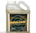 Nisus Bora-Care Termiticide, Insecticide And Fungicide Concentrate - 1 gal Jug