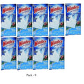 Windex Outdoor All-In-One Window Cleaner Pad Refills - 9 Count