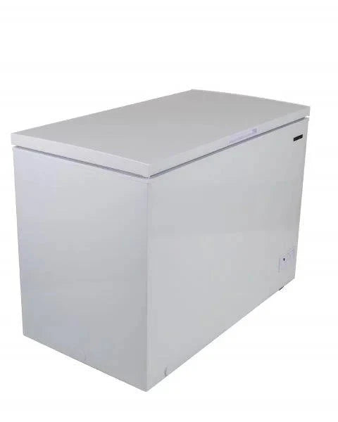 Frigidaire Chest Freezer 10.3 Cu. Ft., White - EFRF1005