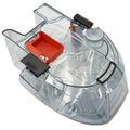 Bissell Pro Heat Deep Clean Tank Bottom Assembly - 1600092