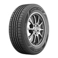 Goodyear Reliant All-Season Passenger Tire 215/65R16 98V - Reliant