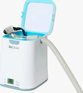 SoClean 2 CPAP Cleaner And Sanitizer