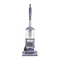 Shark Navigator Lift-Away Upright Vacuum With HEPA Filter And Swivel Steering - NV352