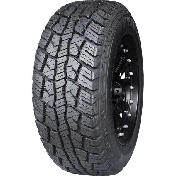 Finalist All-Terrain Tire 265/70R16 112T SUV Light Truck - Terreno A/T