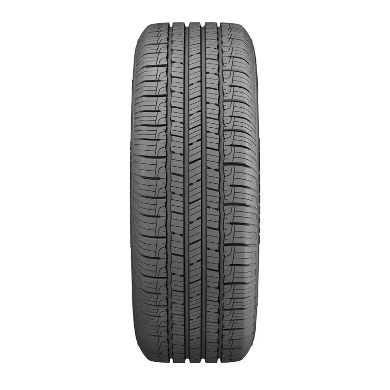 Goodyear Reliant All-Season Passenger Tire 215/65R16 98V - Reliant