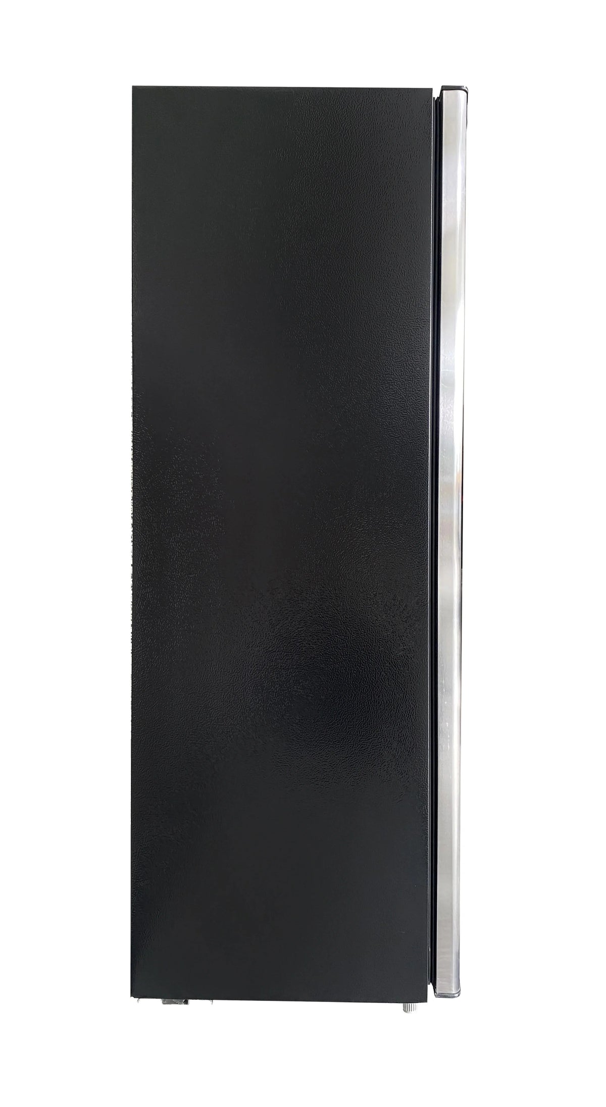Frigidaire Upright Freezer 6.5 Cu. Ft. Platinum Silver - EFRF698