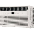 Frigidaire 8,000 BTU Window-Mounted Room Air Conditioner - FFRE083WA1