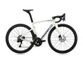 F5 105 12-Speed Di2 Disc Road Bike - F5