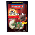 BioAdvanced 24-Hour Grub Killer Plus Lawn Pest Control Granules, 10 lb