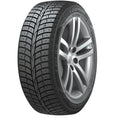 Laufenn I FIT Ice LW71 235/75R15 105T BSW - 4 Tires