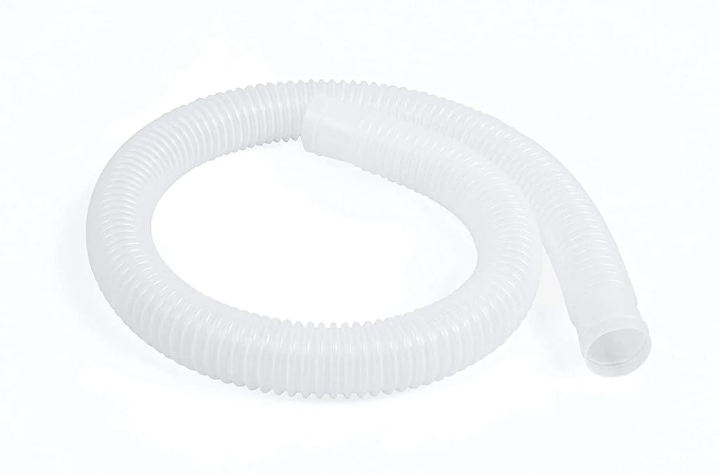 Bestway Pool Heater - 58259
