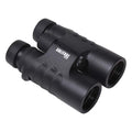Sightmark Solitude Waterproof Roof Prism Binoculars - 8x42
