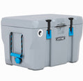 LIFETIME Hard Cooler High Performance Ice Chest
