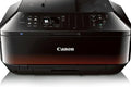 Canon Pixma MX922 Wireless All-In-One Inkjet Printer - MX922