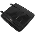 Toter Replacement Lid Kit For 96 Gallon Two-Wheel Trash Cans - 25596 79296