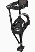iWALK Hands-Free Mobility Support Knee Crutch Alternative - 2.0