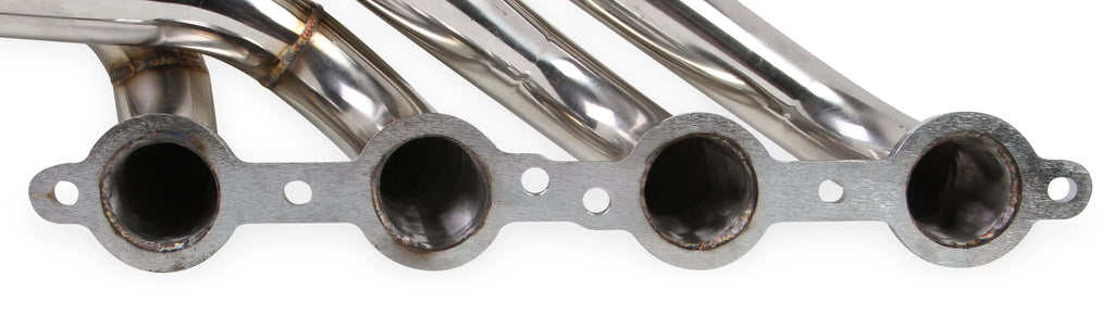Flowtech Exhaust Header - 11535FLT