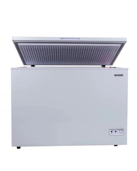 Frigidaire Chest Freezer 10.3 Cu. Ft., White - EFRF1005