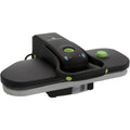 Steamfast Fabric Steam Press, Black, 20 x 8 inches - SF-623