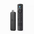 Amazon Fire TV Stick 4K Max Wi-Fi 6E 16GB Streaming Device - 2023