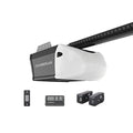 Chamberlain 1/2-HP Chain Drive Garage Door Opener