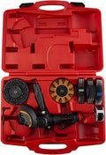 Sunex Surface Blaster Kit - SX8200