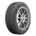 Goodyear Reliant All-Season Tire - 225/65R17 102H