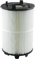 Sta-Rite Pool And Spa D.E. Filter Module Replacement - 27002-0100S
