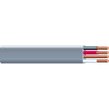 Woods Romex SIMpull 10/3 UF-B Building Wire 100-Foot - 13059123