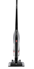 Hoover Linx Cordless Stick Vacuum - Rechargeable Lightweight Multi-Surface Cleaner