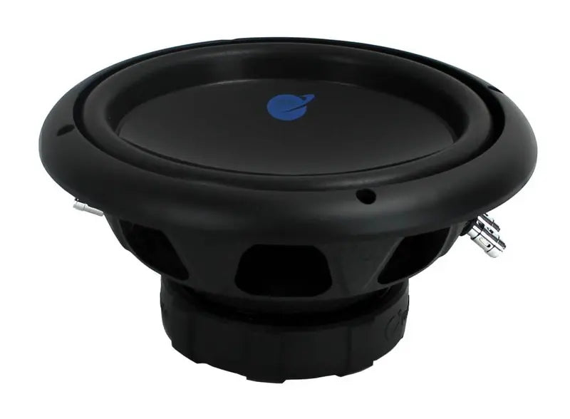 PLANET AUDIO Car Subwoofer 10 inch 1500W Dual 4-Ohm Voice Coil, 4-Pack - AC10D