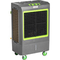 Oemtools Mobile 3-Speed Evaporative Portable Swamp Cooler - 23969